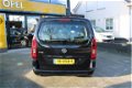 Opel Combo Tour - 1.5CDTI L1H1 Tour Edition - 1 - Thumbnail