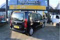 Opel Combo Tour - 1.5CDTI L1H1 Tour Edition - 1 - Thumbnail