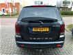 SsangYong Rexton - Airco Export RX 270 Xdi - 1 - Thumbnail