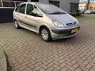 Citroën Xsara Picasso - AIRCO EXPORT 1.8i-16V - 1 - Thumbnail