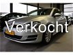 Volkswagen Golf - 1.2 TSI Ed. Line Airco, Lm , 5 Deurs - 1 - Thumbnail