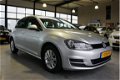 Volkswagen Golf - 1.2 TSI Ed. Line Airco, Lm , 5 Deurs - 1 - Thumbnail