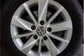 Volkswagen Golf - 1.2 TSI Ed. Line Airco, Lm , 5 Deurs - 1 - Thumbnail