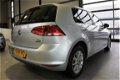 Volkswagen Golf - 1.2 TSI Ed. Line Airco, Lm , 5 Deurs - 1 - Thumbnail