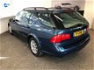 Saab 9-5 Estate - Aut. Sport 2.3T Vector - 1 - Thumbnail