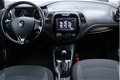 Renault Captur - TCe 120 EDC Dynamique | Automaat | Sidesteps | Clima | Cruise | LM velgen 17