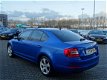 Skoda Octavia - 1.6 TDI Greenline Businessline / Xenon / Leder / Navi / Stoelverw - 1 - Thumbnail