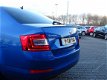 Skoda Octavia - 1.6 TDI Greenline Businessline / Xenon / Leder / Navi / Stoelverw - 1 - Thumbnail