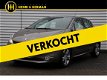 Peugeot 208 - 1.4 VTi Allure (Glazen dak/Climate/LMV/5drs.) - 1 - Thumbnail
