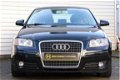 Audi A3 Sportback - 1.9 TDI Ambition (17