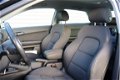 Audi A3 Sportback - 1.9 TDI Ambition (17