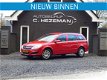 Opel Astra Wagon - Station1.7 CDTi 110pk ecoFLEX Ess - 1 - Thumbnail