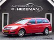 Opel Astra Wagon - Station1.7 CDTi 110pk ecoFLEX Ess - 1 - Thumbnail