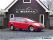 Opel Astra Wagon - Station1.7 CDTi 110pk ecoFLEX Ess - 1 - Thumbnail