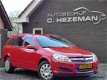 Opel Astra Wagon - Station1.7 CDTi 110pk ecoFLEX Ess - 1 - Thumbnail