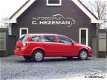 Opel Astra Wagon - Station1.7 CDTi 110pk ecoFLEX Ess - 1 - Thumbnail