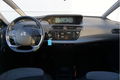 Citroën Grand C4 Picasso - 1.6 HDi 92pk AUT Attraction + Multiconnect + Climate control - 1 - Thumbnail