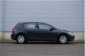 Volkswagen Golf - 1.0 TSI 110pkTrendline + Airco + Cruise Control - 1 - Thumbnail