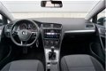 Volkswagen Golf - 1.0 TSI 110pkTrendline + Airco + Cruise Control - 1 - Thumbnail