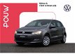 Volkswagen Polo - 1.2 TSI 90pk DSG Comfortline + Climate Control + PDC - 1 - Thumbnail