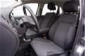 Volkswagen Polo - 1.2 TSI 90pk DSG Comfortline + Climate Control + PDC - 1 - Thumbnail