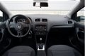 Volkswagen Polo - 1.2 TSI 90pk DSG Comfortline + Climate Control + PDC - 1 - Thumbnail