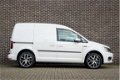 Volkswagen Caddy - 2.0 TDI 75pk BlueMotion L1H1 Exclusive Edition + 17'' LMV + Executive Plus Pakket - 1 - Thumbnail