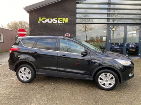 Ford Kuga - 1.5 TREND - 1