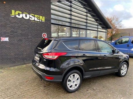 Ford Kuga - 1.5 TREND - 1