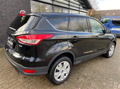 Ford Kuga - 1.5 TREND - 1