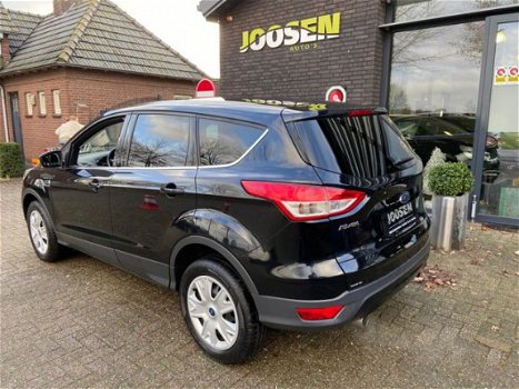 Ford Kuga - 1.5 TREND - 1