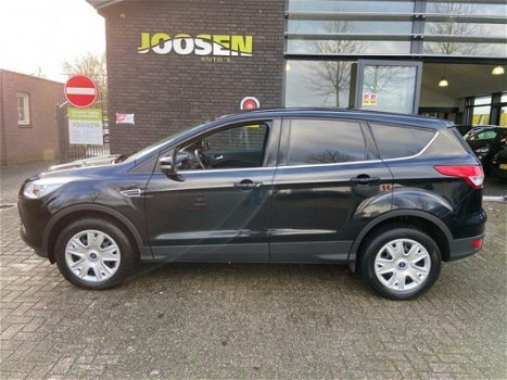 Ford Kuga - 1.5 TREND - 1