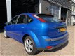 Ford Focus - 1.6-16V Futura NWE APK & NAP, 1ste eigenaar - 1 - Thumbnail