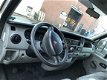Renault Master - t35 dci - 1 - Thumbnail