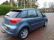 Citroën C4 Picasso - 2.0-16V Ambiance EB6V 5p. Automaat LPG G3 Clima / Elec.Pakket / Isofix / Cruise - 1 - Thumbnail