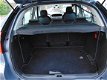 Citroën C4 Picasso - 2.0-16V Ambiance EB6V 5p. Automaat LPG G3 Clima / Elec.Pakket / Isofix / Cruise - 1 - Thumbnail