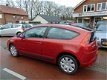 Citroën C4 Coupé - 1.4-16V VTR 211.498km N.A.P Clima / Elec.Pakket / Nwe Banden - 1 - Thumbnail