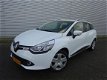 Renault Clio Estate - 1.5 dCi ECO Expression - 1 - Thumbnail