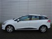 Renault Clio Estate - 1.5 dCi ECO Expression - 1 - Thumbnail