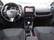 Renault Clio Estate - 1.5 dCi ECO Expression - 1 - Thumbnail