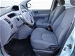Hyundai Matrix - 1.6i Active Cool - 1 - Thumbnail