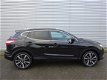 Nissan Qashqai - 1.2 Tekna - 1 - Thumbnail