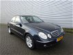 Mercedes-Benz E-klasse - 220 CDI Elegance Automaat - 1 - Thumbnail