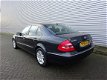 Mercedes-Benz E-klasse - 220 CDI Elegance Automaat - 1 - Thumbnail