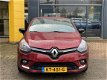 Renault Clio - 0.9 TCe Limited Navi/Airco/Cruise/PDC/Velgen/1e Eigenaar - 1 - Thumbnail