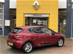 Renault Clio - 0.9 TCe Limited Navi/Airco/Cruise/PDC/Velgen/1e Eigenaar - 1 - Thumbnail