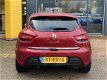 Renault Clio - 0.9 TCe Limited Navi/Airco/Cruise/PDC/Velgen/1e Eigenaar - 1 - Thumbnail