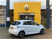 Renault Zoe - Q90 Intens Quickcharge 41 kWh 4% bijtelling - 1 - Thumbnail