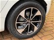 Renault Zoe - Q90 Intens Quickcharge 41 kWh 4% bijtelling - 1 - Thumbnail