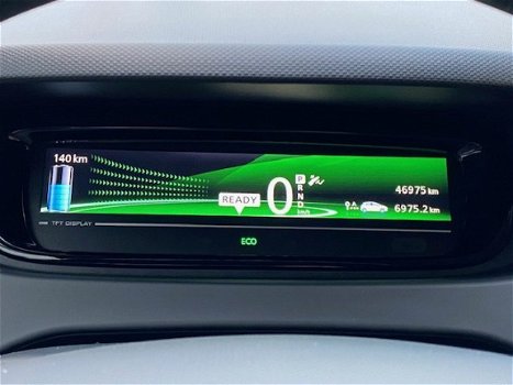 Renault Zoe - Q90 Intens Quickcharge 41 kWh 4% bijtelling - 1